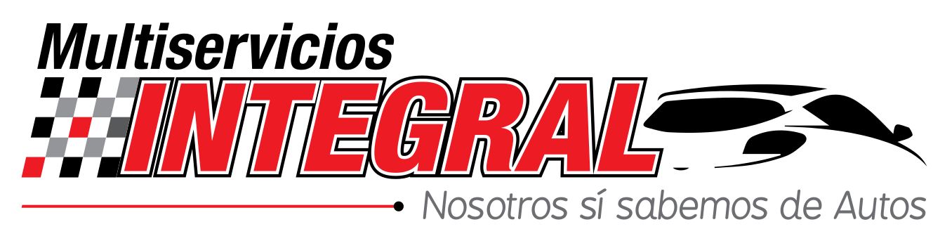 Multiservicios Integral